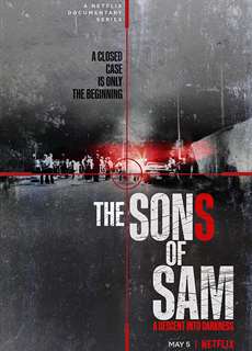 Con trai của Sam: Sa vào bóng tối - The Sons of Sam: A Descent into Darkness - (2021) - PhimMoi2024 - Website xem phim miễn phí tốt nhất