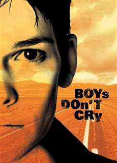 Con Trai Không Khóc - Boys Don't Cry - (1999) - PhimMoi2024 - Website xem phim miễn phí tốt nhất