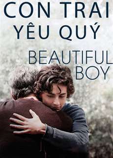 Con Trai Yêu Quý - Beautiful Boy - (2018) - PhimMoi2024 - Website xem phim miễn phí tốt nhất