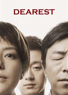  Con Yêu - Dearest - (2014) - PhimMoi2024 - Website xem phim miễn phí tốt nhất