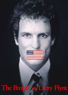 Công chúng đối đầu Larry Flynt - The People vs. Larry Flynt - (1996) - PhimMoi2024 - Website xem phim miễn phí tốt nhất