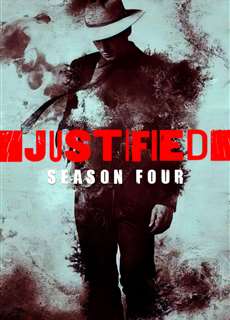 Công Lý (Phần 4) - Justified (Season 4) - (2013) - PhimMoi2024 - Website xem phim miễn phí tốt nhất