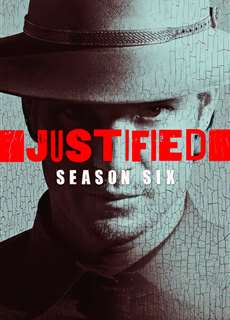 Công Lý (Phần 6) - Justified (Season 6) - (2015) - PhimMoi2024 - Website xem phim miễn phí tốt nhất