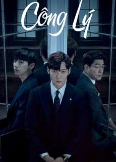 Công Lý - Justice - (2019) - PhimMoi2024 - Website xem phim miễn phí tốt nhất