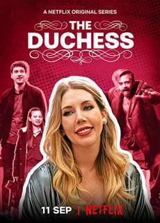Công nương - The Duchess - (2020) - PhimMoi2024 - Website xem phim miễn phí tốt nhất