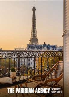Công ty gia đình: Bất động sản hạng sang (Phần 2) - The Parisian Agency: Exclusive Properties (Season 2) - (2022) - PhimMoi2024 - Website xem phim miễn phí tốt nhất