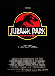 Công Viên Kỉ Jura - Jurassic Park - (1993) - PhimMoi2024 - Website xem phim miễn phí tốt nhất