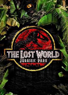 Công Viên Kỷ Jura 2: Thế Giới Bị Mất - The Lost World: Jurassic Park - (1997) - PhimMoi2024 - Website xem phim miễn phí tốt nhất