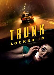 Cốp Xe Tử Thần - Trunk: Locked In - (2023) - PhimMoi2024 - Website xem phim miễn phí tốt nhất
