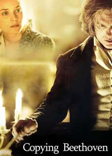 Copying Beethoven - Copying Beethoven - (2006) - PhimMoi2024 - Website xem phim miễn phí tốt nhất