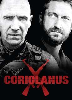 Coriolanus - Coriolanus - (2011) - Website xem phim miễn phí tốt nhất