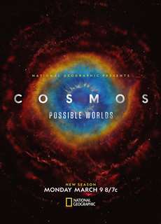 Cosmos: Possible Worlds - Cosmos: Possible Worlds - (2020) - PhimMoi2024 - Website xem phim miễn phí tốt nhất