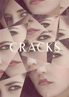 Cracks - Cracks - (2009) - Website xem phim miễn phí tốt nhất