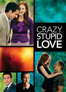 Crazy, Stupid, Love. - Crazy, Stupid, Love. - (2011) - PhimMoi2024 - Website xem phim miễn phí tốt nhất