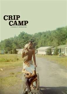 Crip Camp - Crip Camp - (2020) - PhimMoi2024 - Website xem phim miễn phí tốt nhất