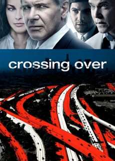 Crossing Over - Crossing Over - (2009) - PhimMoi2024 - Website xem phim miễn phí tốt nhất