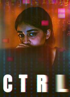 CTRL - CTRL - (2024) - Website xem phim miễn phí tốt nhất