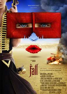Cú Ngã - The Fall - (2006) - PhimMoi2024 - Website xem phim miễn phí tốt nhất