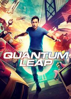Cú Nhảy Lượng Tử (Phần 1) - Quantum Leap (Season 1) - (2022) - PhimMoi2024 - Website xem phim miễn phí tốt nhất