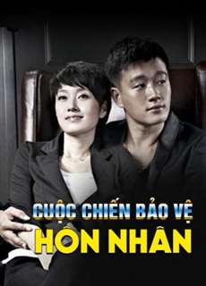 Cuộc Chiến Bảo Vệ Hôn Nhân - Chaotic Wedding - (2015) - PhimMoi2024 - Website xem phim miễn phí tốt nhất