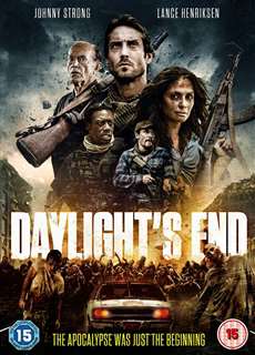 Cuộc Chiến Chống Quỷ Dữ - Diary Of An Exorcist - Zero - (2016) - PhimMoi2024 - Website xem phim miễn phí tốt nhất