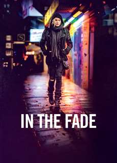 Cuộc Chiến Công Lý - In the Fade - (2017) - PhimMoi2024 - Website xem phim miễn phí tốt nhất