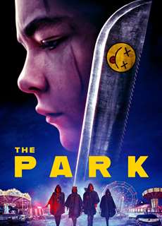 Cuộc Chiến Công Viên - The Park - (2023) - PhimMoi2024 - Website xem phim miễn phí tốt nhất