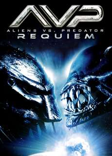 Cuộc Chiến Dưới Tháp Cổ 2 - AVPR: Aliens vs Predator  Requiem - (2007) - PhimMoi2024 - Website xem phim miễn phí tốt nhất