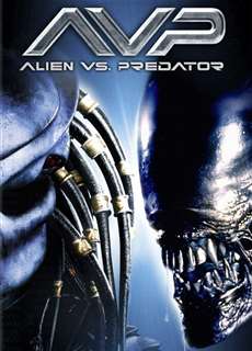 Cuộc Chiến Dưới Tháp Cổ - AVP: Alien vs. Predator - (2004) - PhimMoi2024 - Website xem phim miễn phí tốt nhất