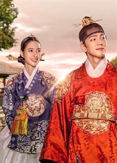 Cuộc Chiến Hậu Cung - Queen: Love and War - (2019) - PhimMoi2024 - Website xem phim miễn phí tốt nhất