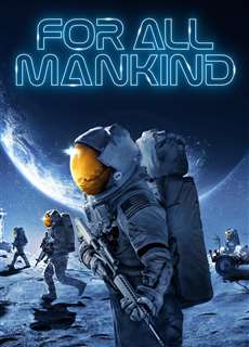 Cuộc Chiến Không Gian 3 - For All Mankind 3 - (2022) - PhimMoi2024 - Website xem phim miễn phí tốt nhất