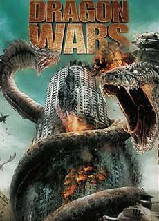 Cuộc Chiến Loài Rồng - Dragon Wars: D-War - (2007) - PhimMoi2024 - Website xem phim miễn phí tốt nhất