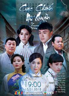 Cuộc Chiến Nữ Quyền - Cuộc Chiến Nữ Quyền - (2018) - PhimMoi2024 - Website xem phim miễn phí tốt nhất
