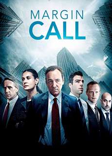 Cuộc Chiến Phố Wall  - Margin Call - (2011) - PhimMoi2024 - Website xem phim miễn phí tốt nhất