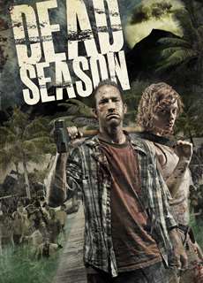 Cuộc Chiến Sinh Tồn - Dead Season - (2012) - PhimMoi2024 - Website xem phim miễn phí tốt nhất