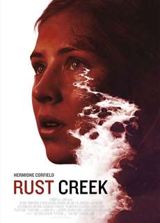 Cuộc Chiến Sinh Tồn - Rust Creek - (2018) - PhimMoi2024 - Website xem phim miễn phí tốt nhất
