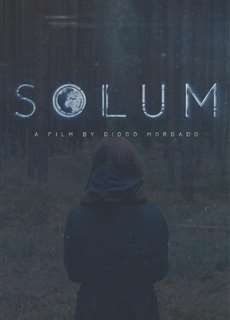Cuộc Chiến Sống Còn - Solum - (2019) - Website xem phim miễn phí tốt nhất