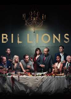 Cuộc chơi bạc tỷ (Phần 3) - Billions (Season 3) - (2018) - PhimMoi2024 - Website xem phim miễn phí tốt nhất