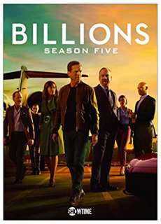 Cuộc chơi bạc tỷ (Phần 5) - Billions (Season 5) - (2020) - PhimMoi2024 - Website xem phim miễn phí tốt nhất