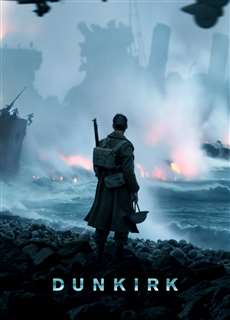 Cuộc Di Tản Dunkirk - Dunkirk - (2017) - Website xem phim miễn phí tốt nhất