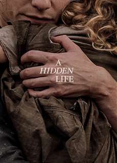 Cuộc Đời Ẩn Dật - A Hidden Life - (2019) - PhimMoi2024 - Website xem phim miễn phí tốt nhất