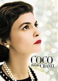 Cuộc Đời Coco - Coco avant Chanel - (2009) - PhimMoi2024 - Website xem phim miễn phí tốt nhất