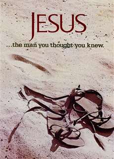 Cuộc Đời Của Chúa Giê-Su - Jesus - (1979) - PhimMoi2024 - Website xem phim miễn phí tốt nhất