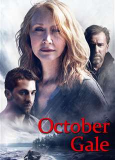 Cuộc Đời Của Gale - October Gale - (2014) - PhimMoi2024 - Website xem phim miễn phí tốt nhất