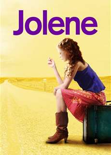 Cuộc Đời Của Jolene - Jolene - (2008) - PhimMoi2024 - Website xem phim miễn phí tốt nhất