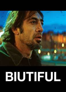 Cuộc Đời Đẹp - Biutiful - (2010) - PhimMoi2024 - Website xem phim miễn phí tốt nhất