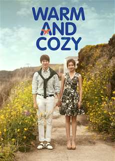 Cuộc đời như mơ - Warm and Cozy - (2015) - PhimMoi2024 - Website xem phim miễn phí tốt nhất