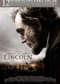 Cuộc Đời Tổng Thống Lincoln - Lincoln - (2012) - PhimMoi2024 - Website xem phim miễn phí tốt nhất