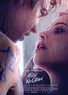 Cuộc gặp định mệnh: Xung đột - After We Collided - (2020) - PhimMoi2024 - Website xem phim miễn phí tốt nhất