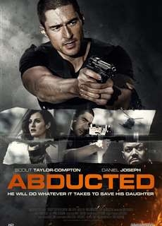 Cuộc Giải Cứu Ngoạn Mục - Abducted - (2019) - PhimMoi2024 - Website xem phim miễn phí tốt nhất